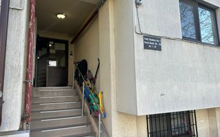 Apartament 2 camere | mobilat & utilat | Drumul Binelui, Sector 4 - Poză 3