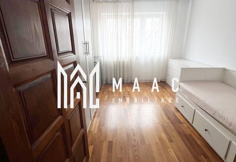 Apartament 2 camere | Ostroveni | etaj 4/10 | lift | centrală - Poză 5