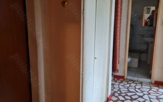 apartament de vanzare 4 camre Bucuresti Sos Stefan cel Mare - Poză 1