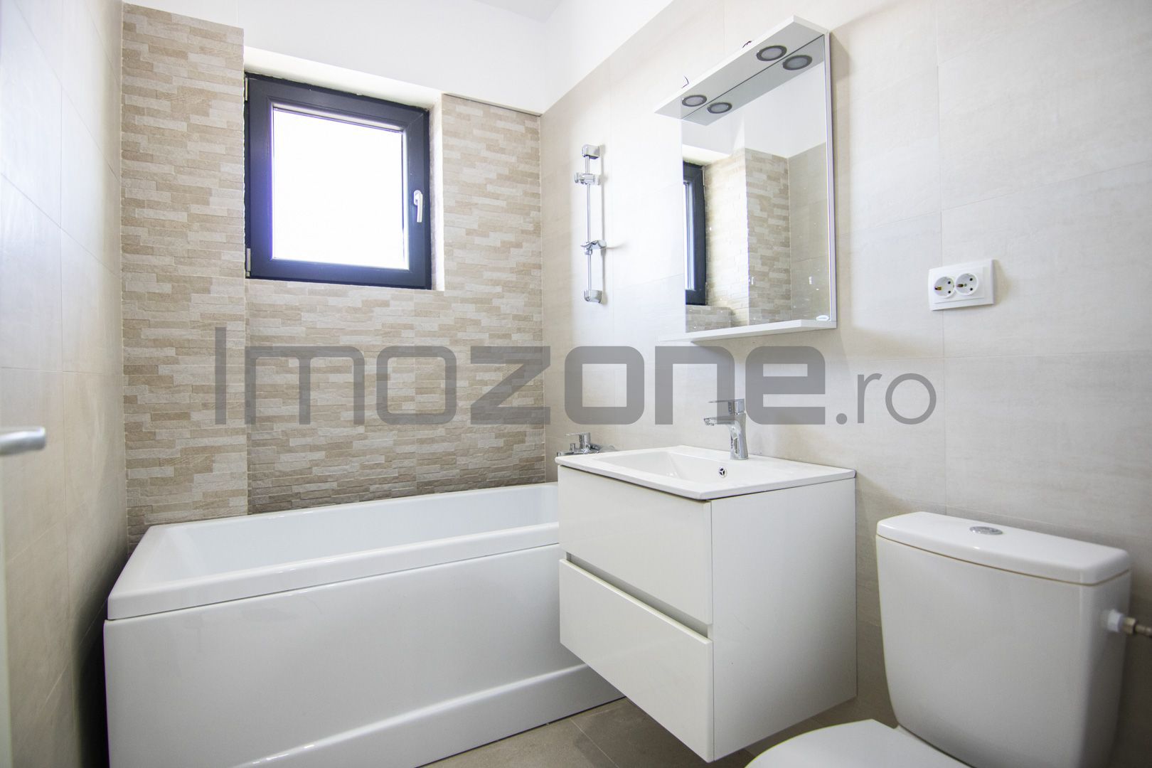 DISCOUNT LUNA IULIE: -10% din valoarea avansului - Poză 7