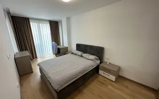 Apartament bloc nou 4 camere - parcare subterana - Poză 15