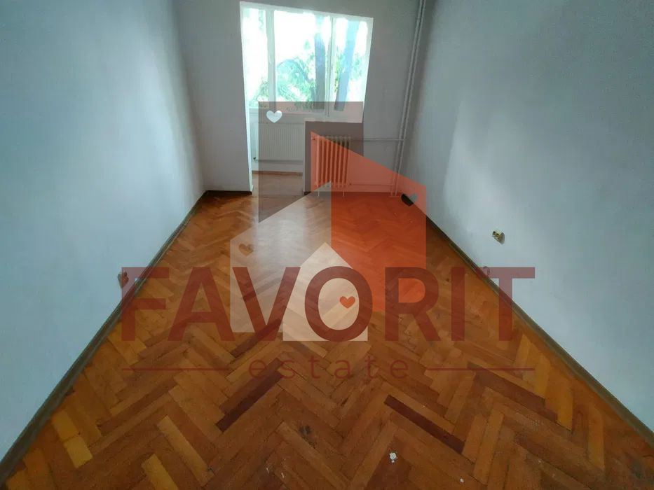 Apartament 2 camere, zona Sagului - Poză 1