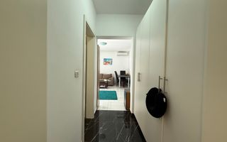 Apartament 2 Camere + 2Locuri de parcare proprii- Intrare in Dumbravita - Poză 3