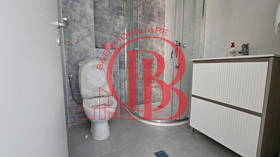 Apartament Pallady 3 camere Pret Credit Ipotecar avans 15% - Poză 3