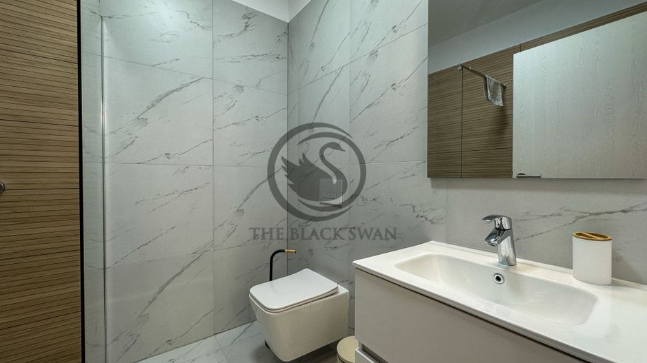 Apartament cu 2 camere de inchiriat | TB9 | Prima inchiriere - Poză 10