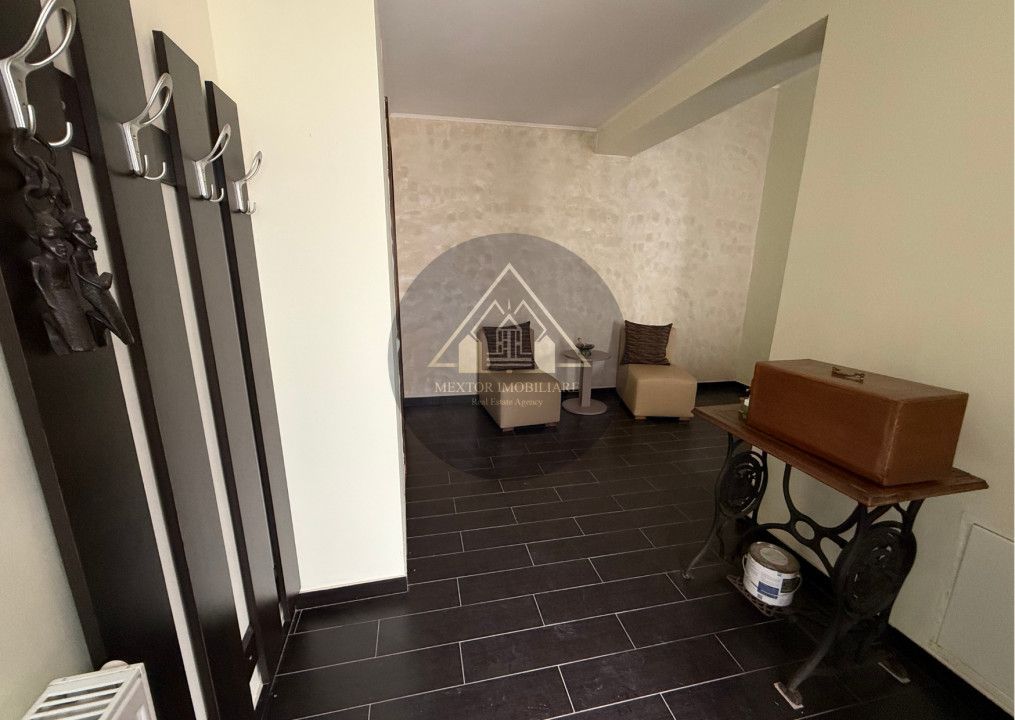 Apartament 2 camere, Ultra-central - Poză 4