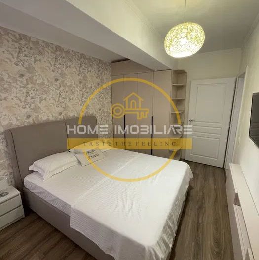 ETAJ 1-AP 3 CAMERE DECOMANDAT - ZONA BUCIUM IN SPATE LA LIDL - Poză 7