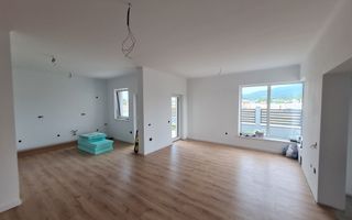 Casa Individuala 4 Camere, Teren 435 mp, Alba-Micesti - Poză 8