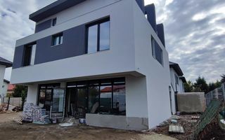 Stradal -Vad Comercial Vitrina - Poză 1