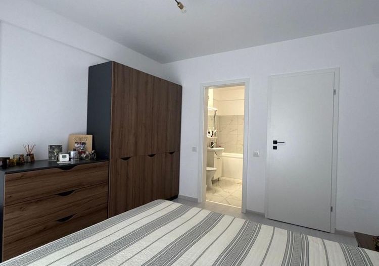 Apartament 3 camere - Poză 7