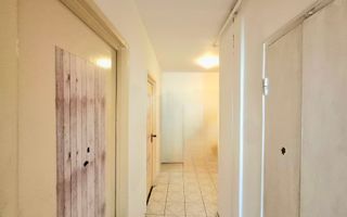 Apartament Luminos Insorit 3 Camerare I Astra - Poză 9