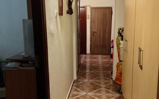 Apartament 3 camere zona Baba Dochia - Poză 4