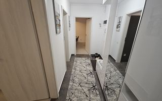 APARTAMENT 2 CAMERE ULTRA LUX  DIMITRIE LEONIDA - Poză 5