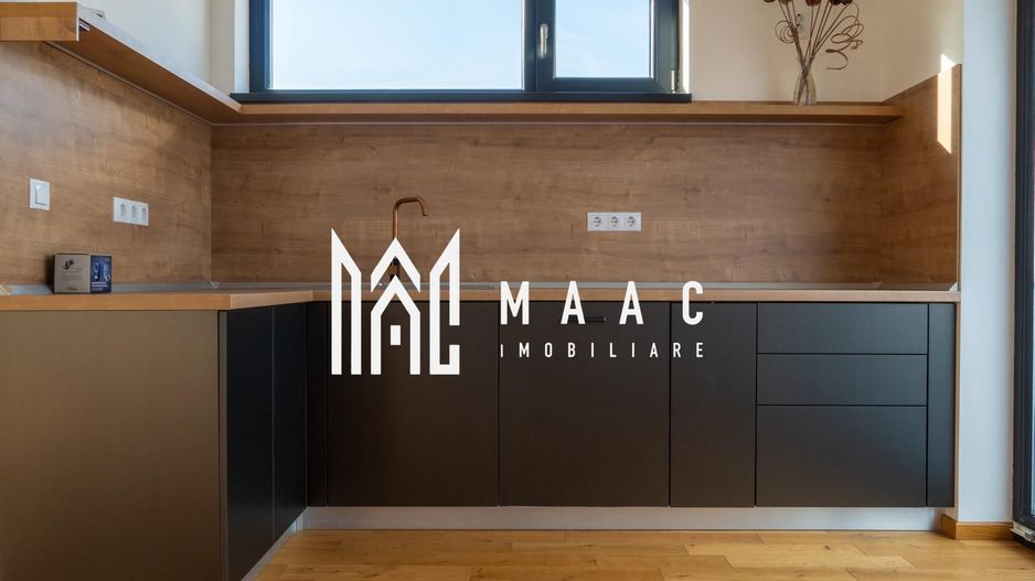 Casa I 7 camere I Teren 408 mp I Selimbar - Poză 7