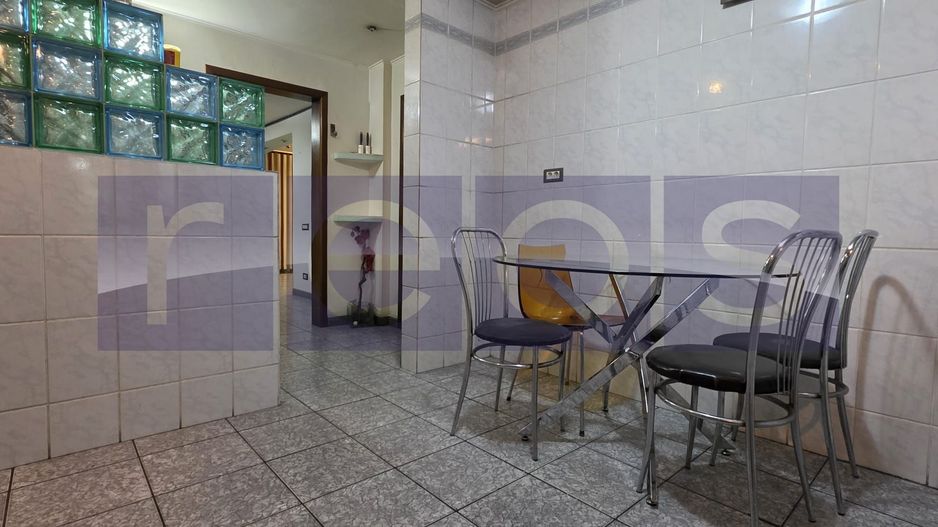 VANZARE 4 CAMERE DECOMANDAT -VITAN MALL - Poză 19