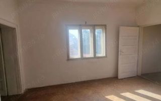 Casa de vanzare in zona 14 Mai - Poză 7