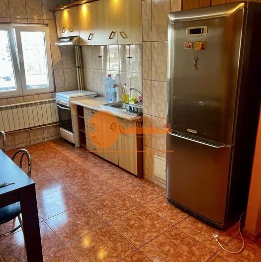 Apartament cu 3 camere 5 minute de Metrou Pacii - Poză 7