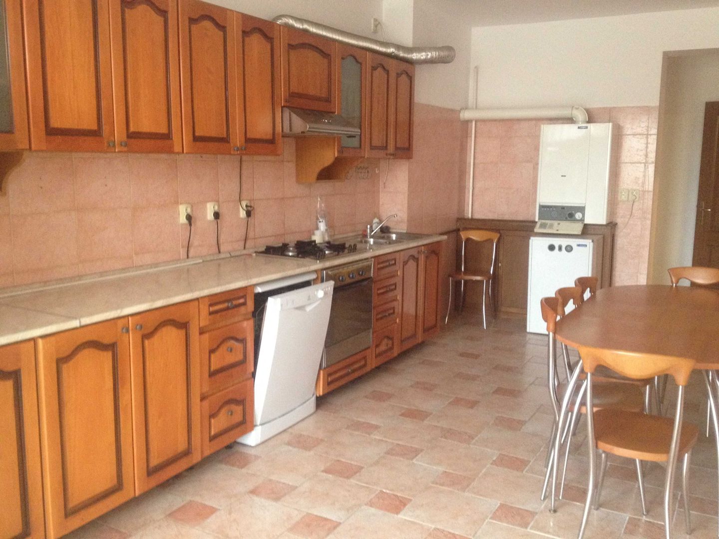 locatie unica: Polona-Dorobanti-Dacia - Poză 5