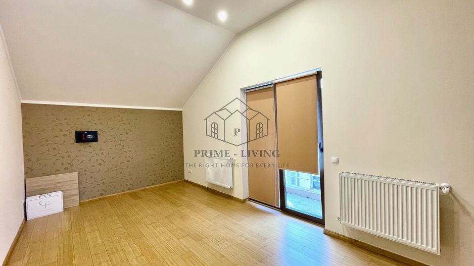 VILA CU 6 CAMERE LA INCHIRIERE IN ZONA PIPERA - Poză 20