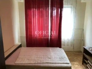 Apartament 1 Camera | 22 Mp | Intermediar | Manastur Taberei - Poză 1