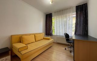 Apartament cu 3 camere spre vanare in zona Buna Ziua! - Poză 9
