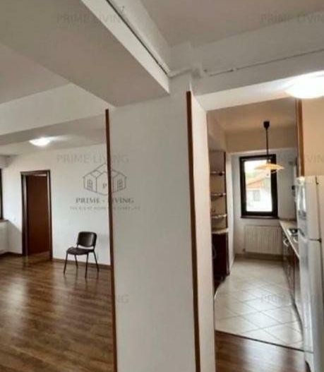 Unirii Tineretului Parcul Carol - Poză 2