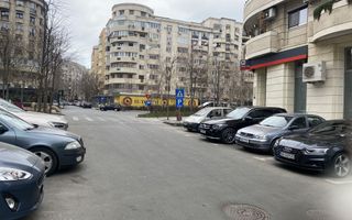 Vânzare Garsonieră Adiacent Decebal – 300m Metrou Muncii - Poză 8