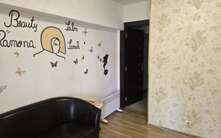Spatiu Comercial ideal pentru afaceri de succes! - Poză 4