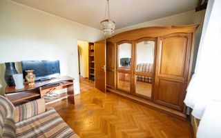 Iancului/Victor Manu - 4 camere stradal - Poză 6