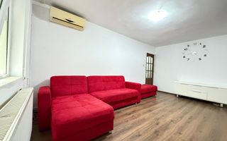 3 camere, PARTER, centrala proprie; Soarelui - SUD Plaza. - Poză 3