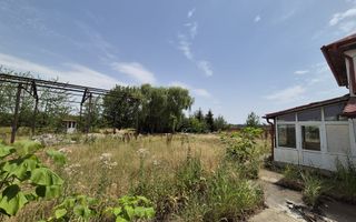 De vanzare teren industrial in Calarasi/Belciugatele - Poză 8