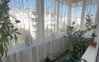 Apartament 3 camere | 62 mp | Decomandat | 2 Balcoane | Boxa | Apahida - Poză 4