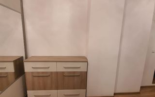 Apartament 2 camere Centru - Emil Palade Residence - Poză 4