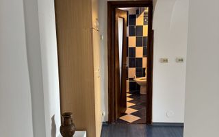 Apartament 3 camere, etaj 3/5, zona Pacurari, Iasi - Poză 4
