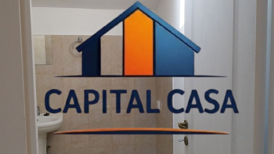 ​Vilă de Lux în Crângași - Poză 7