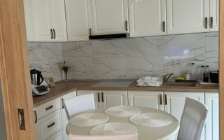 Vând casa,str.Grigore Alexandrescu - Poză 3