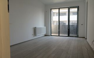 Apartament nou cu parcare - Poză 7