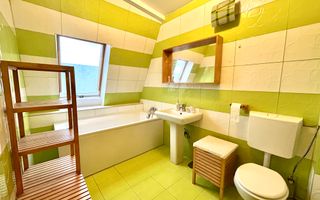 Apartament de  vanzare / Zona Muzeul Apei / Floresti - Poză 12