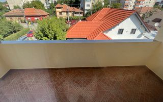 Apartament 3 Camere Etaj 1 | Parcare Subterana | Girocului - Poză 9