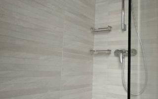 Apartament 2 camere zona Aradului-Torontalului - Poză 12