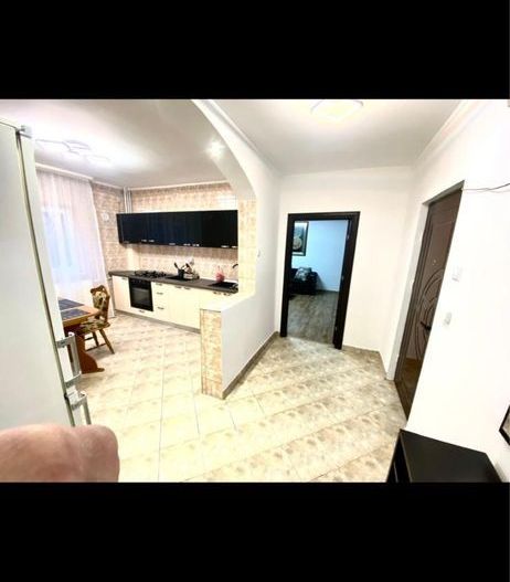 Apartament modern 2 camere, mobilat, Panduri - Poză 2