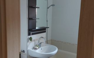 Apartament 3 Camere Complet Mobilat, Finisat - Poză 6