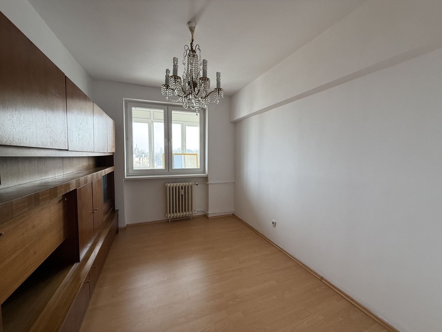 Apartament 3 camere Mihalache - Kiseleff (COMISION ZERO) - Poză 11