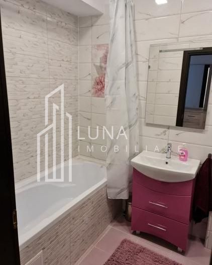 Apartament 2 camere, complet mobilat, Drumul Poienii - Poză 6