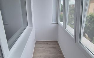 COMISION 0 | Apartament 3 camere | finisat | modern | zona Micro 1 - Poză 10
