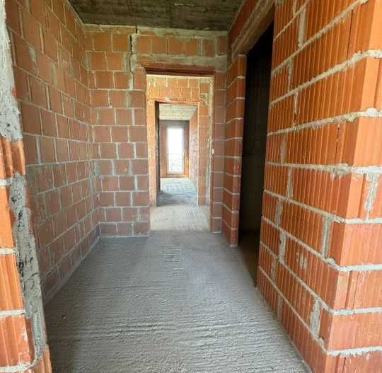 PENTHOUSE CU PISCINA AVIATIEI + CADOU APARTAMENT 2 CAMERE!!! - Poză 10