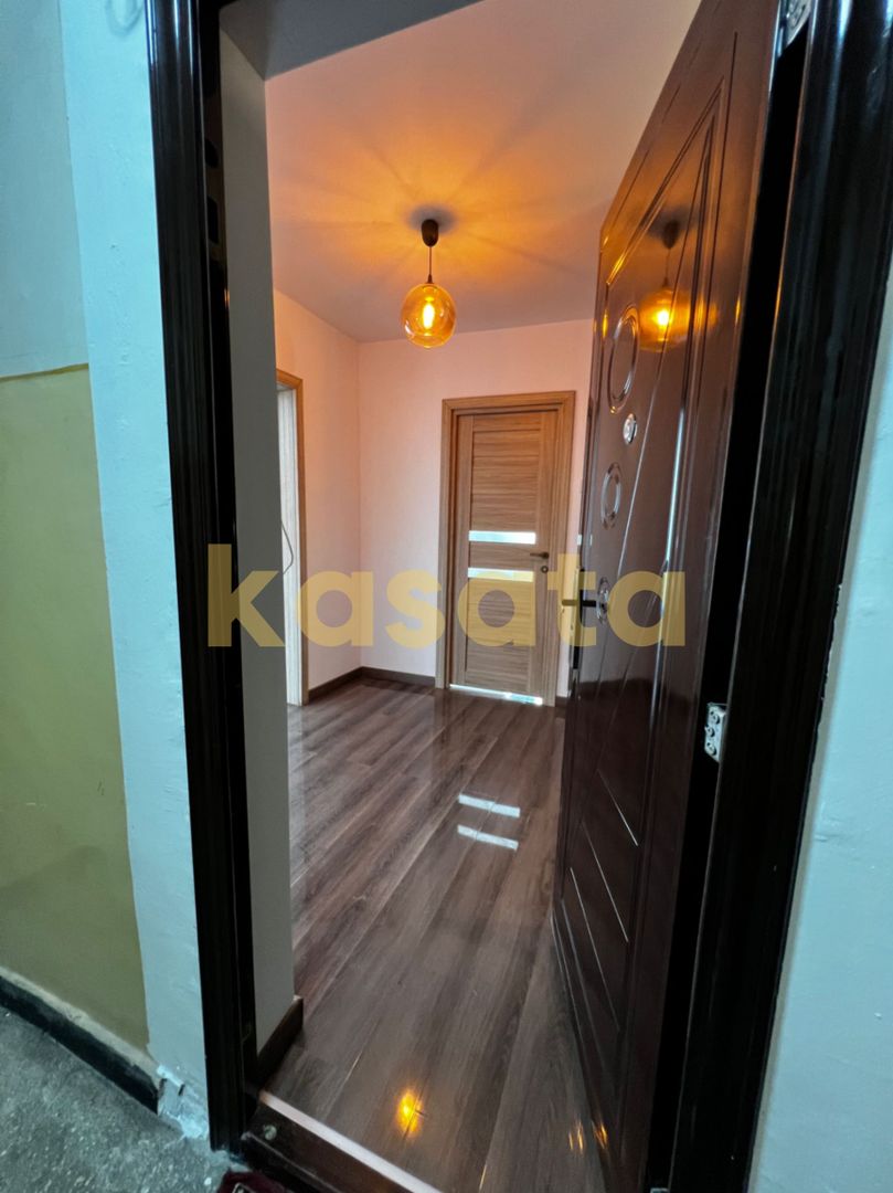 Ap2 camere |Vitan| Complet renovat | Mutare imediata - Poză 6