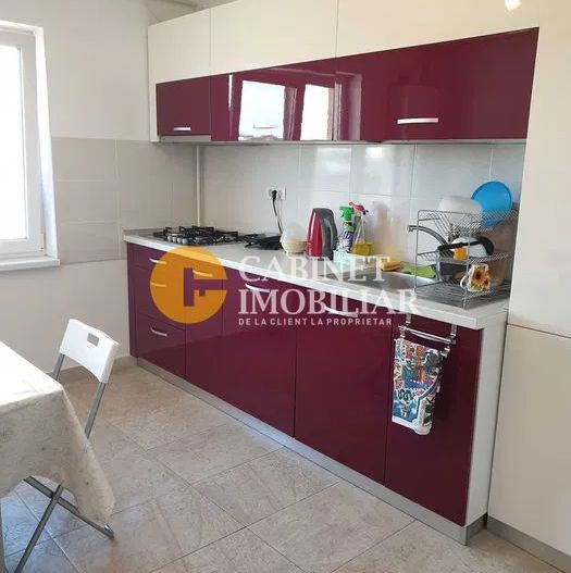 Cug - 3 Camere Decomandat - 86 Mp - Loc De Parcare + Boxa - Poză 8