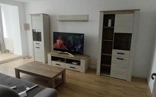 Prima închiriere 2 camere complet renovat, Skyline view, Baba Novac - Poză 5