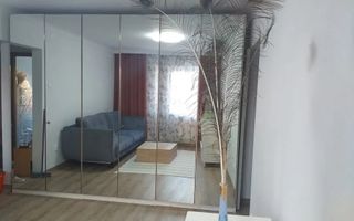 2 camere, Manastur, Casa Piratilor, Bucium, Panemar, Primaverii, Profi - Poză 1